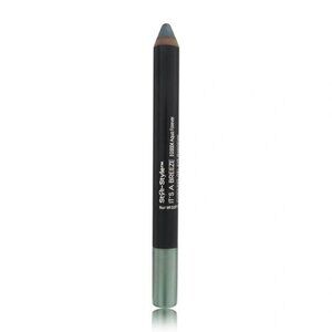 Styli-Style It’s A Breeze Cooling Gel Eye Shadow, Aqua Forever